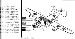 Fig. 11