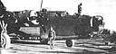 Fig. 31. B-24 Liberator heavy bomber