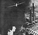 Ploesti, 1 August 1943: The Astra Romana Refinery