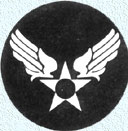 AAF Seal