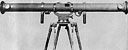 Figure 296. The 75-cm. base range finder