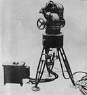 Figure 314. Searchlight comparator