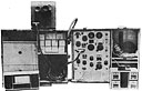 Figure 345. Model 94 3A No. 36. Transmitter-receiver