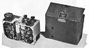 Figure 346. Model 94 Type 6. Transceiver. No. 23 Model H.