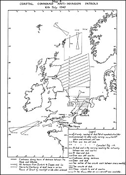 Map 8