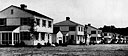 Married Officers' Quarters, Camp Lejeune