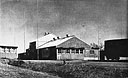 Major-caliber Bag-loading Plant, McAlester, Okla.