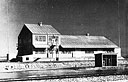 Bag-filling Building, Seal Beach Ammunition Depot