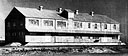 Bag-Sewing Building, Seal Beach