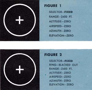 Fig 1 & 2